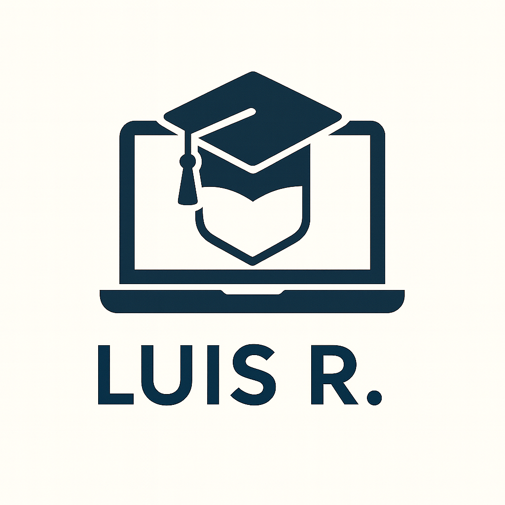 Campus Luis